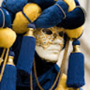 Meet your Posher, Thien